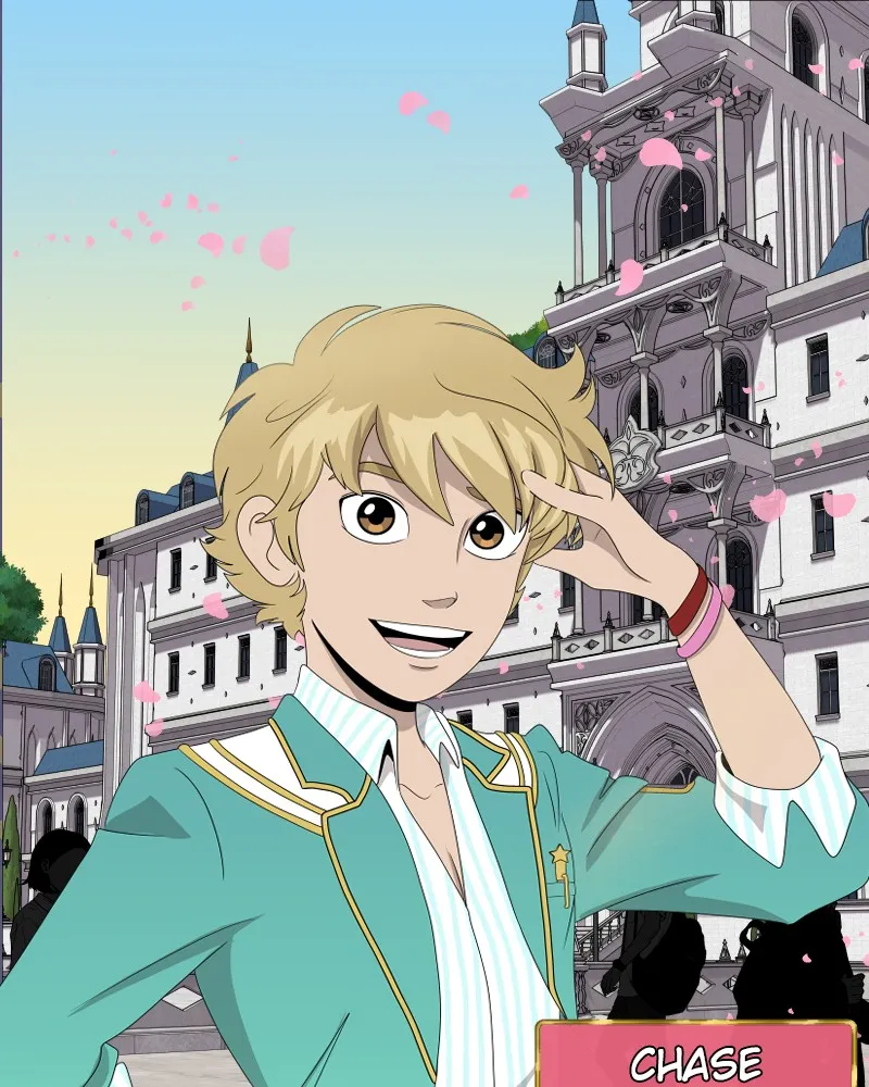 Cinderella Boy Chapter 68 page 149 - 