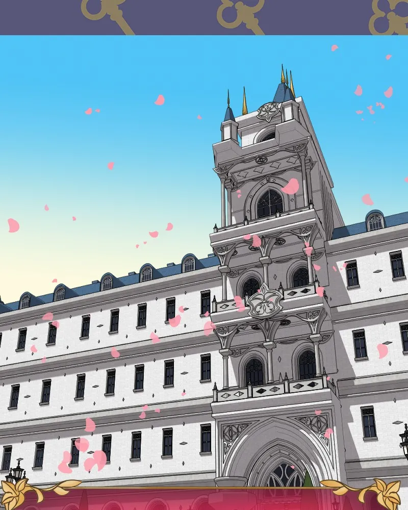 Cinderella Boy Chapter 68 page 154 - 