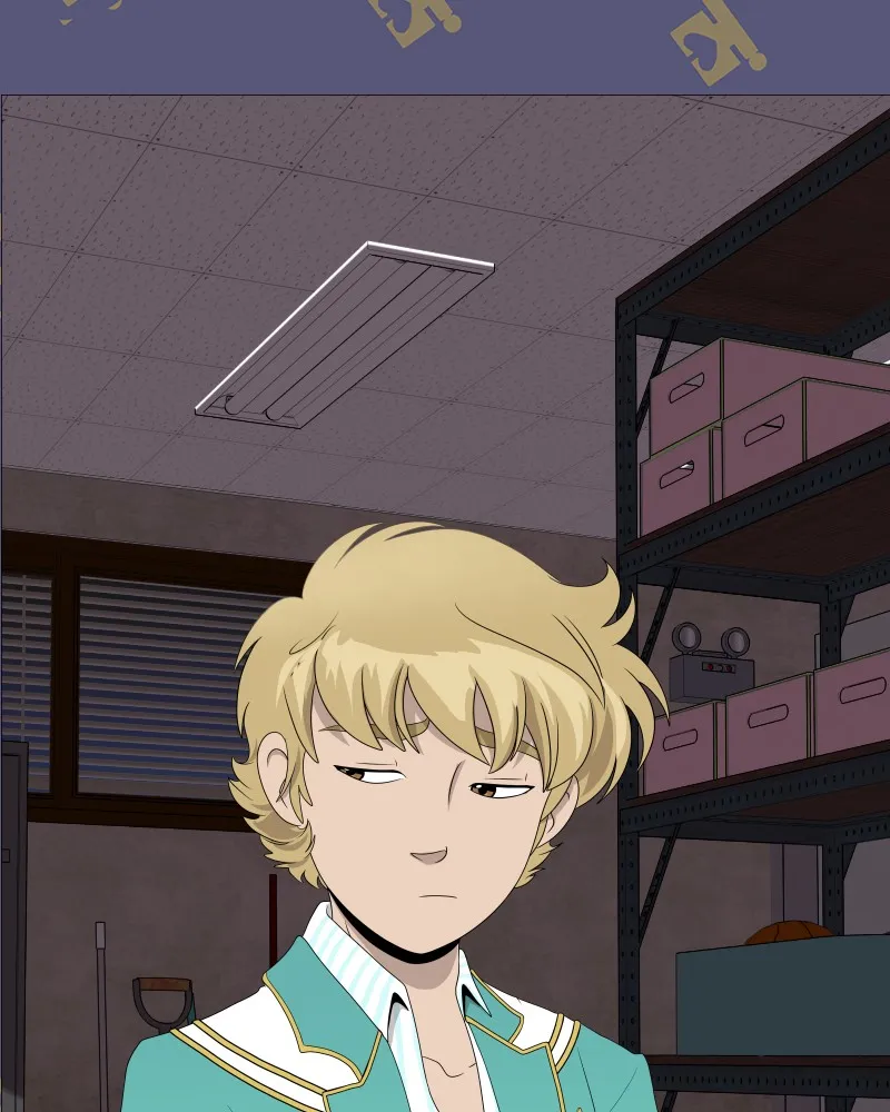 Cinderella Boy Chapter 68 page 163 - 