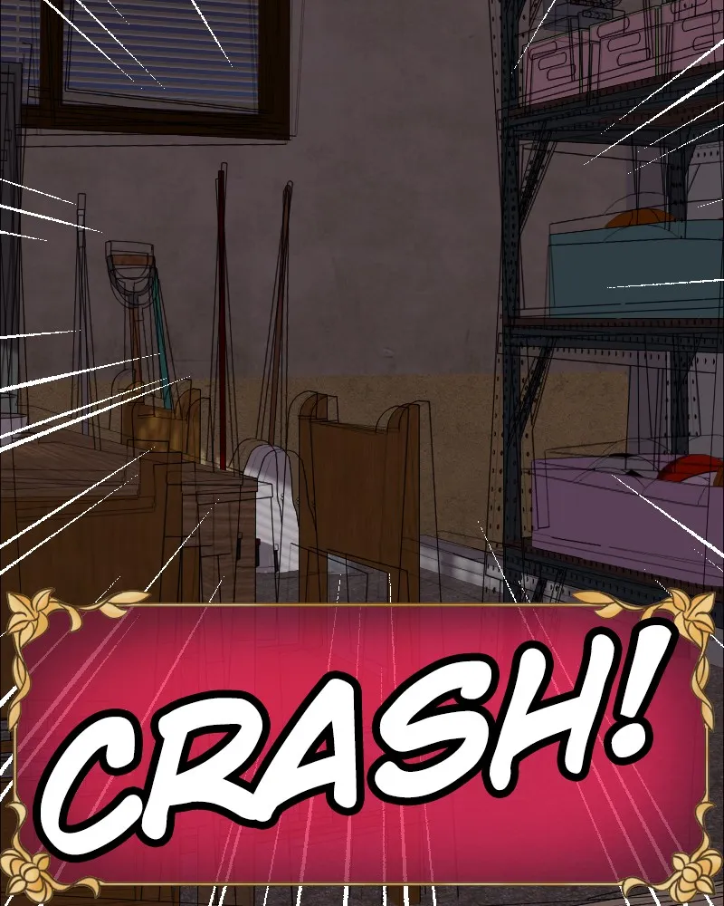Cinderella Boy Chapter 68 page 172 - 