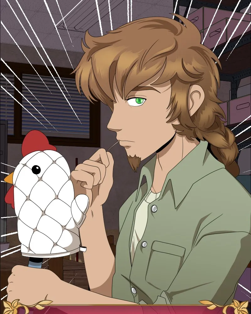 Cinderella Boy Chapter 68 page 178 - 