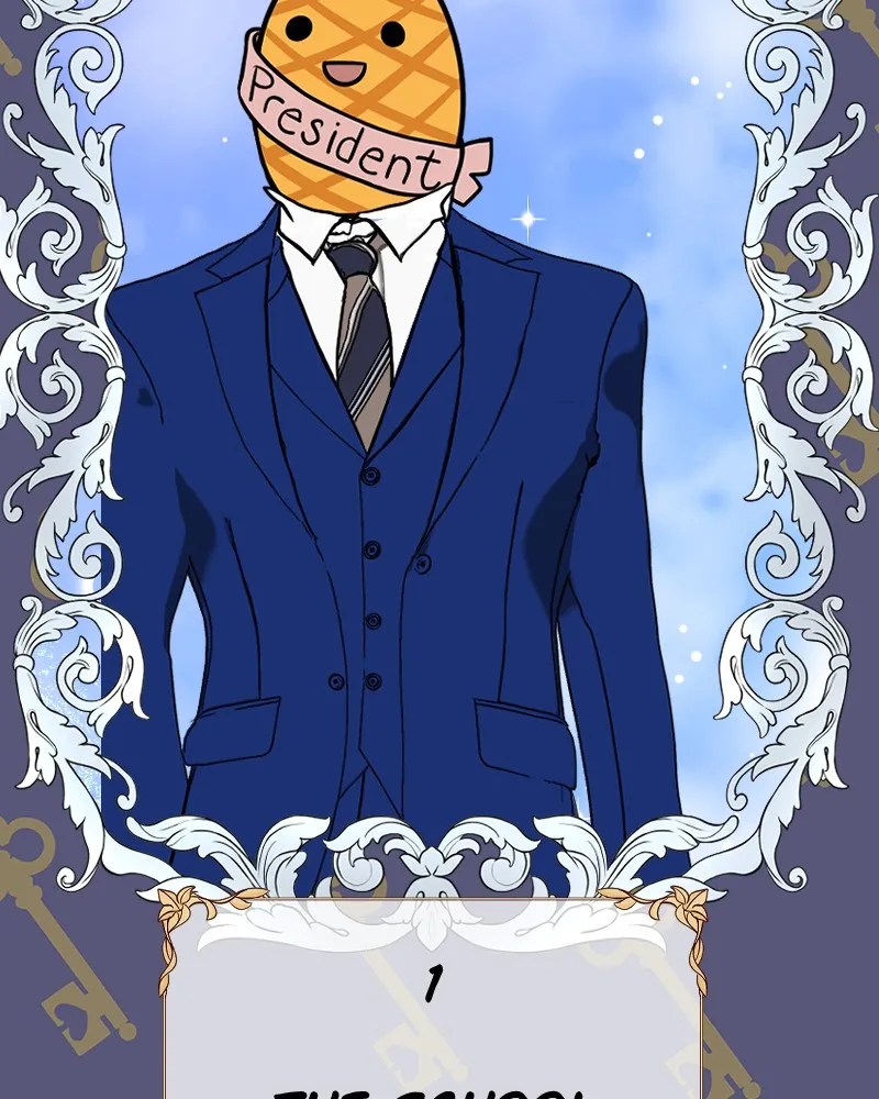 Cinderella Boy Chapter 68 page 190 - 