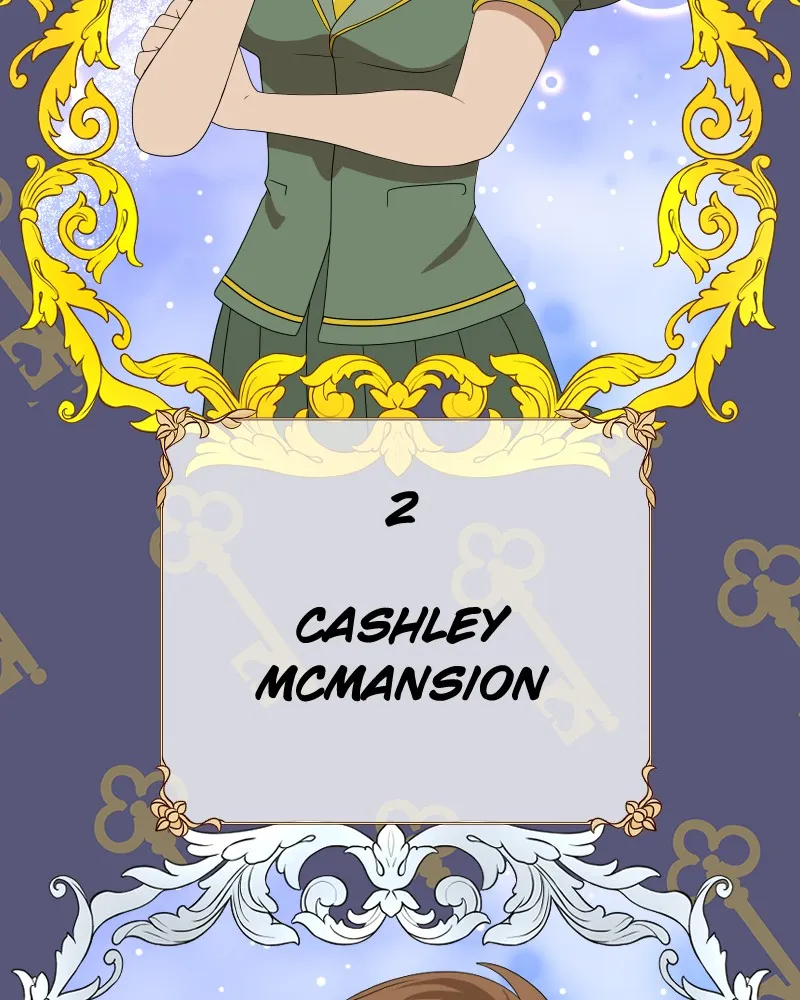 Cinderella Boy Chapter 68 page 192 - 