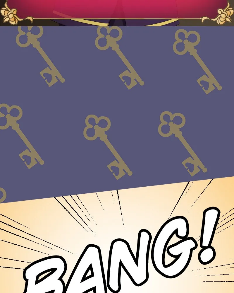 Cinderella Boy Chapter 68 page 35 - 