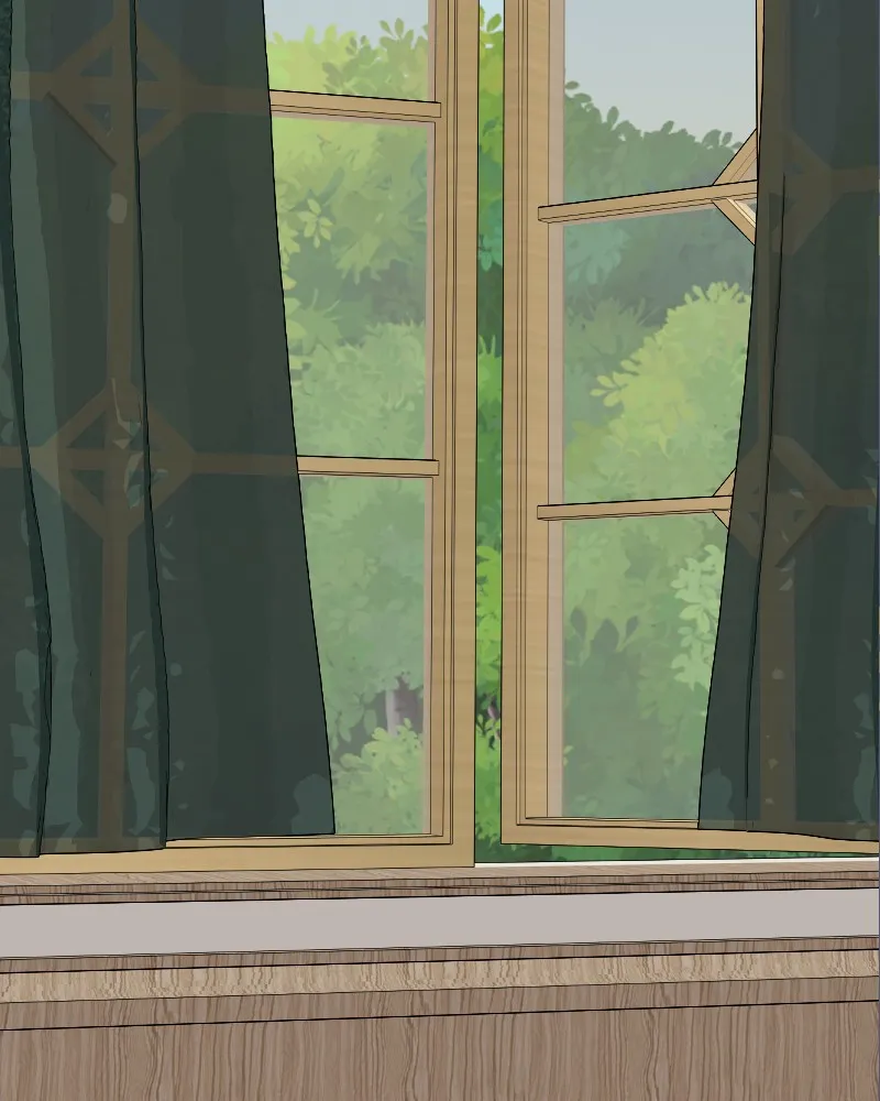 Cinderella Boy Chapter 68 page 37 - 