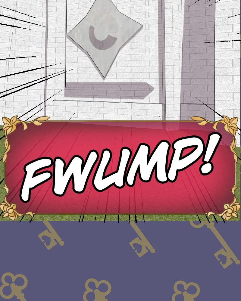 Cinderella Boy Chapter 68 page 43 - 