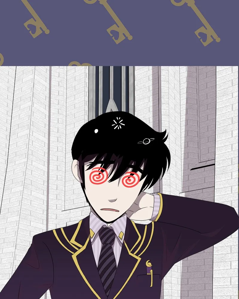 Cinderella Boy Chapter 68 page 44 - 