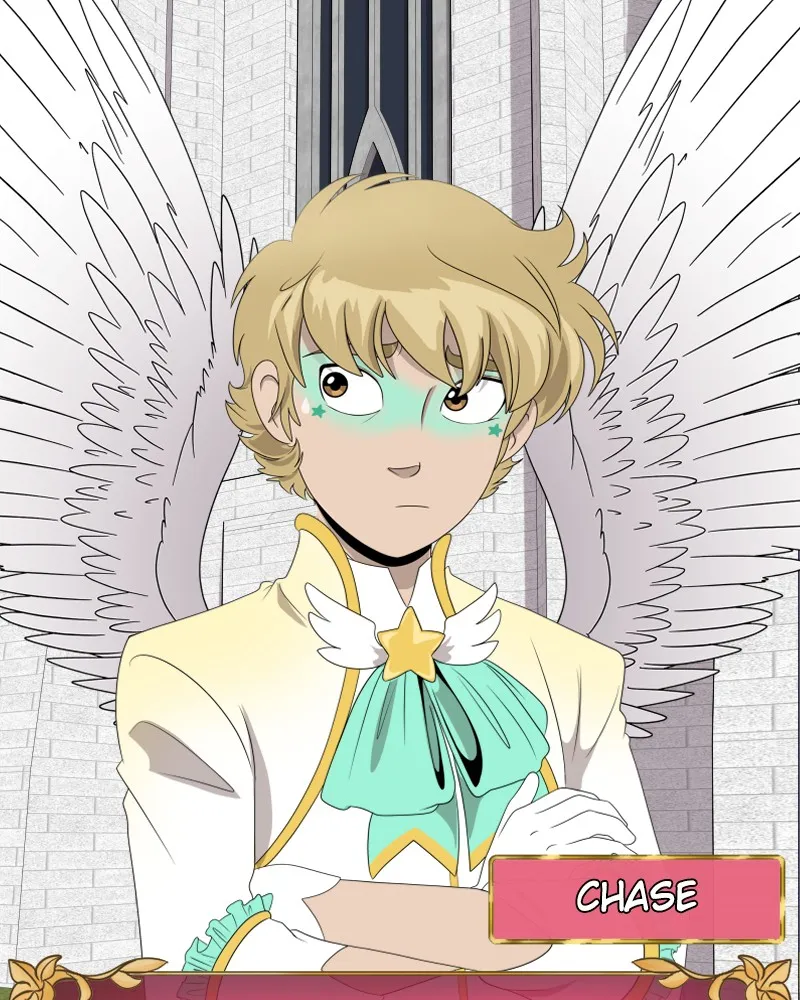 Cinderella Boy Chapter 68 page 49 - 