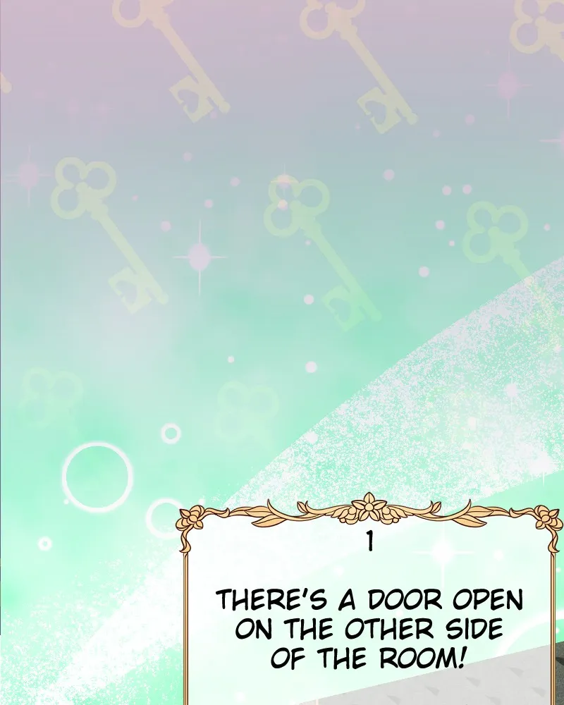 Cinderella Boy Chapter 68 page 6 - 