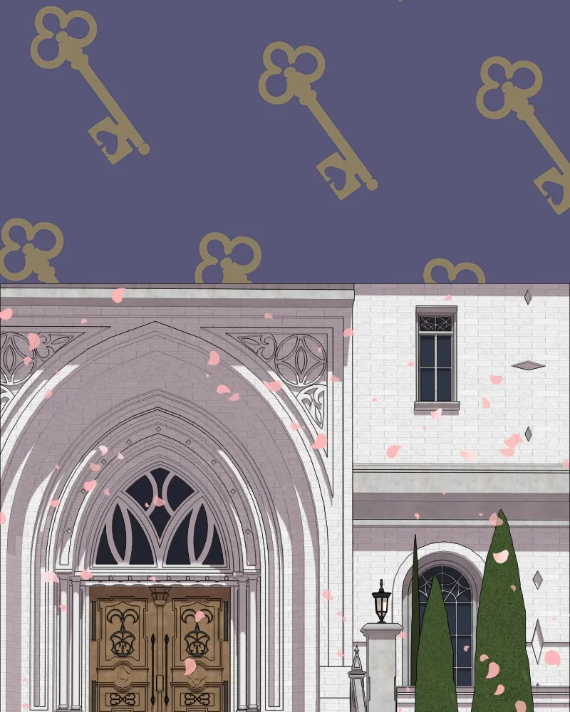 Cinderella Boy Chapter 68 page 57 - 