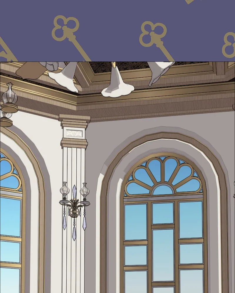Cinderella Boy Chapter 68 page 59 - 