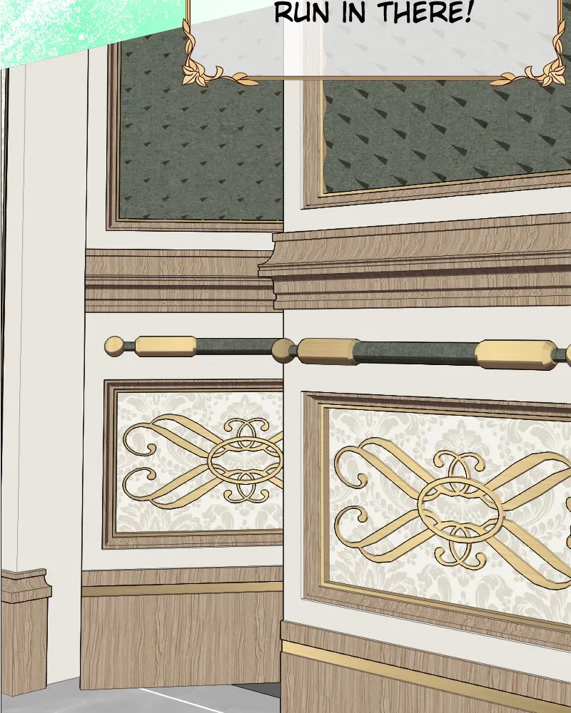 Cinderella Boy Chapter 68 page 7 - 