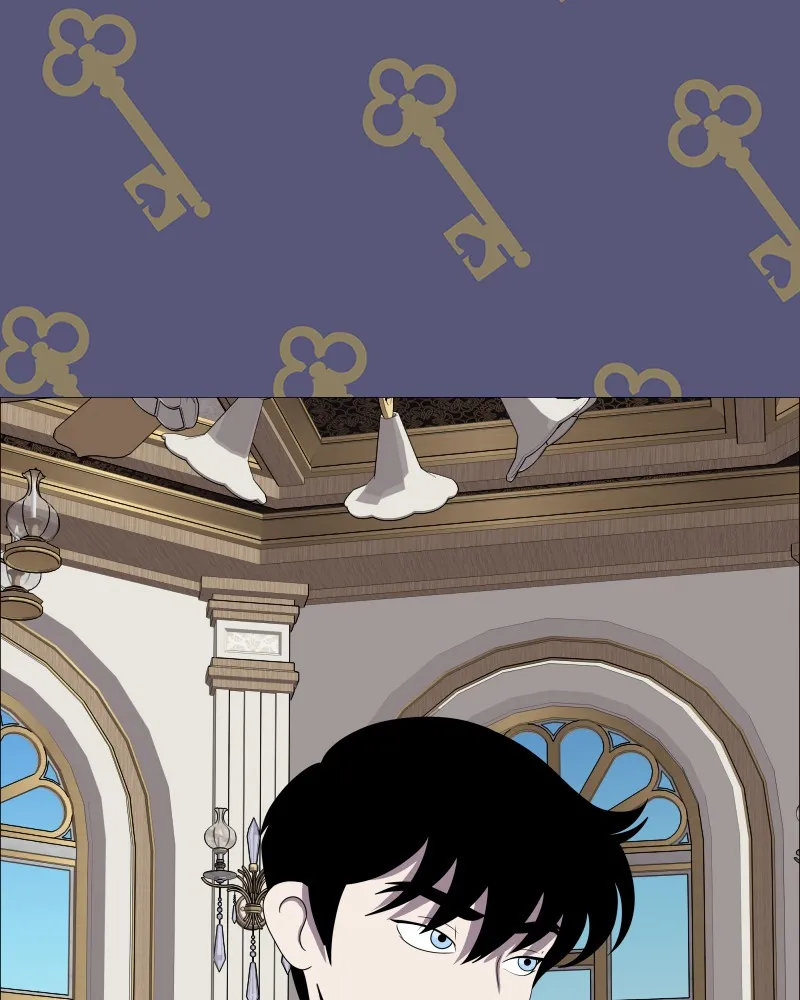 Cinderella Boy Chapter 68 page 65 - 