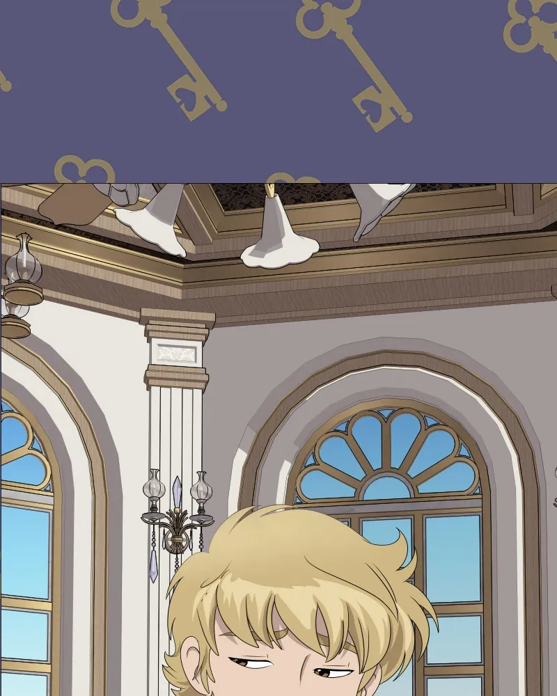 Cinderella Boy Chapter 68 page 70 - 