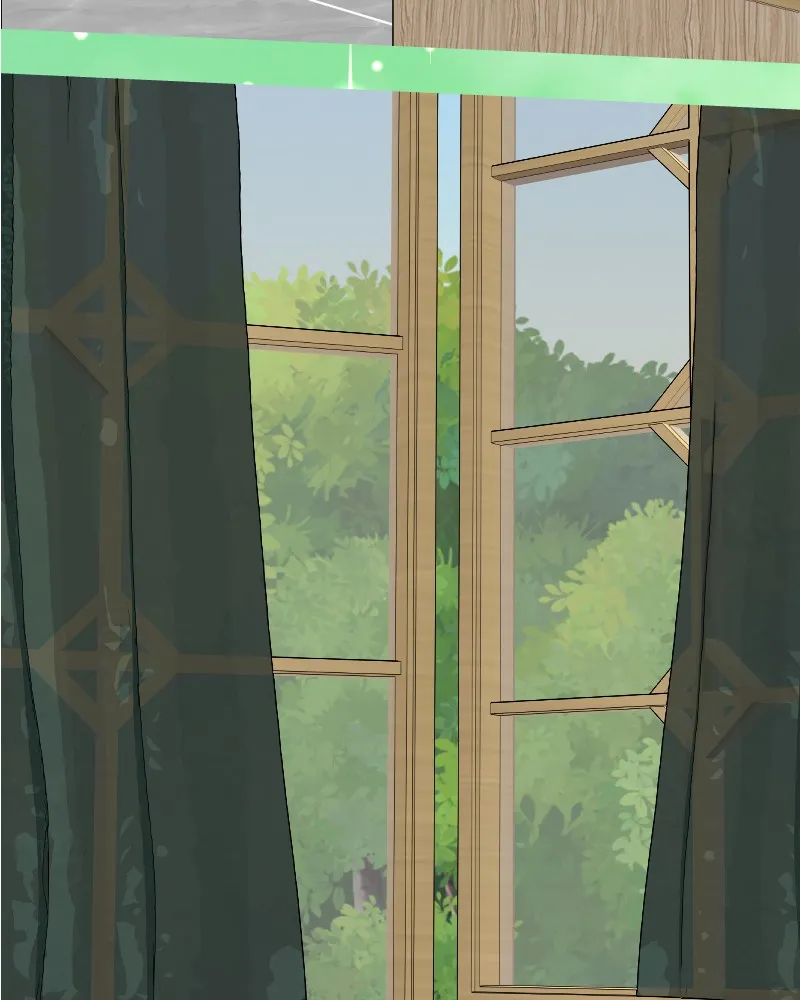 Cinderella Boy Chapter 68 page 8 - 
