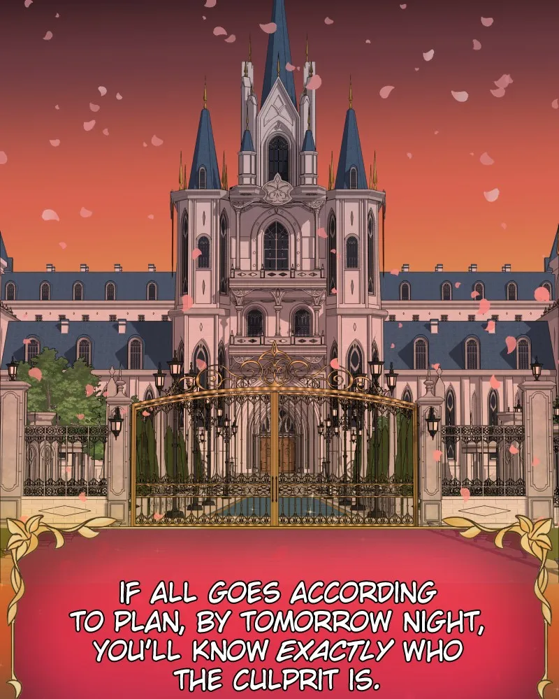 Cinderella Boy Chapter 68 page 87 - 