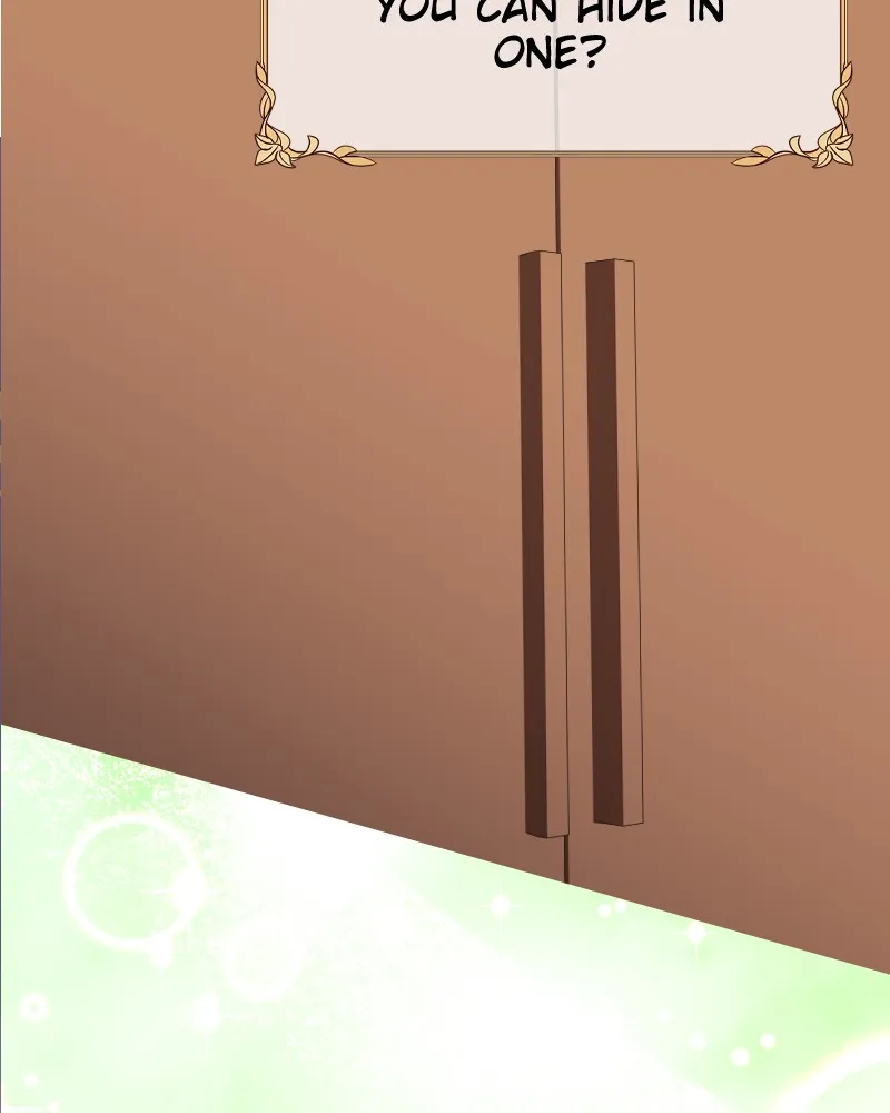 Cinderella Boy Chapter 68 page 10 - 