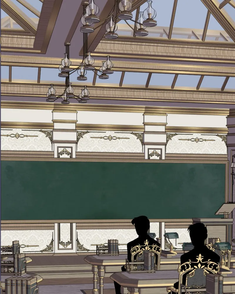 Cinderella Boy Chapter 68 page 91 - 