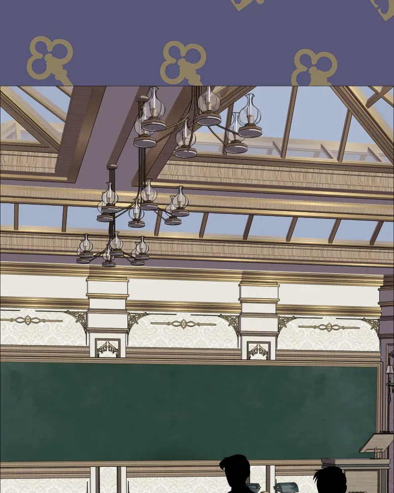 Cinderella Boy Chapter 68 page 93 - 