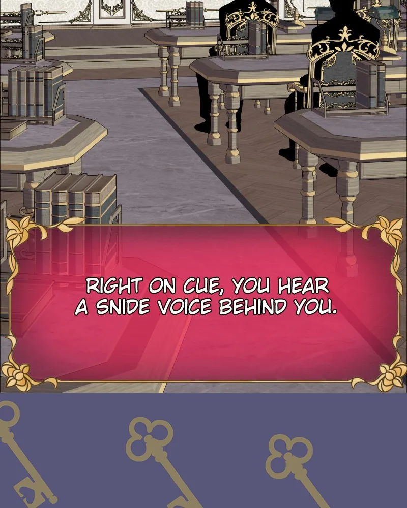 Cinderella Boy Chapter 68 page 94 - 
