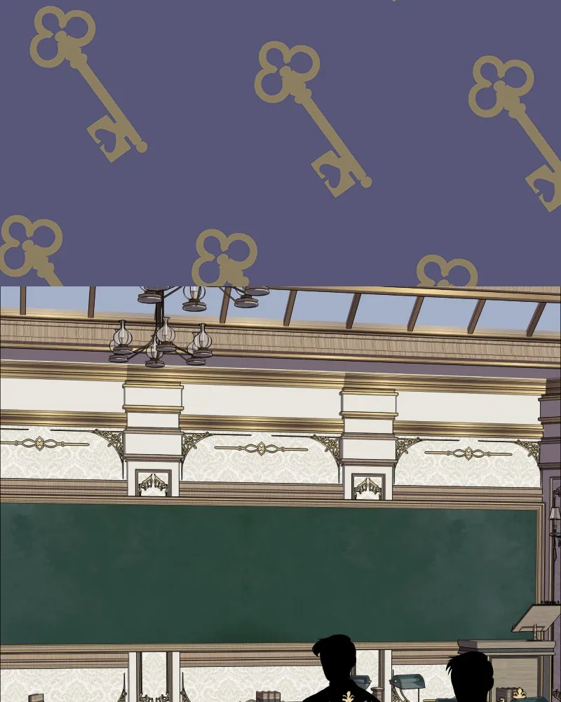 Cinderella Boy Chapter 68 page 97 - 