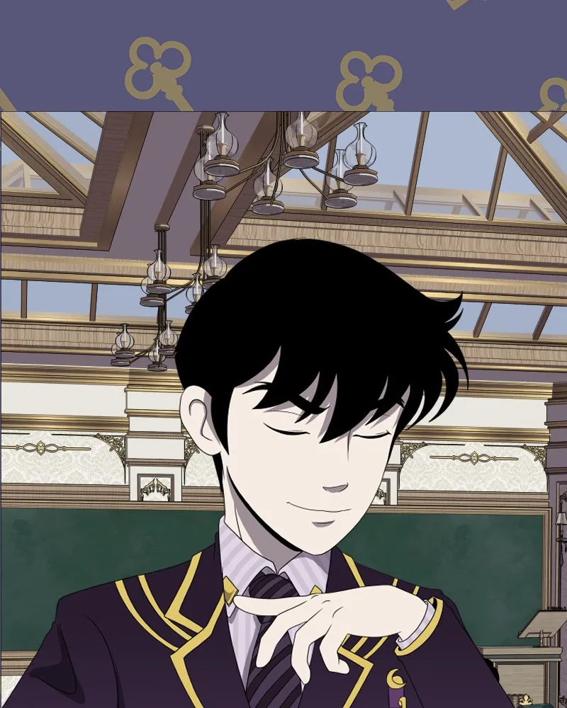 Cinderella Boy Chapter 68 page 99 - 