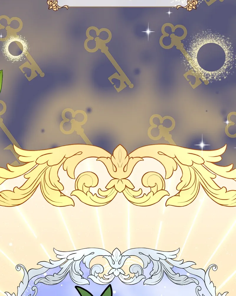 Cinderella Boy Chapter 69 page 11 - 