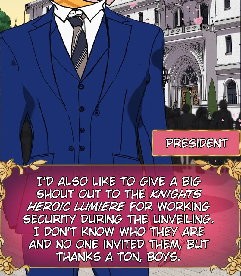 Cinderella Boy Chapter 69 page 101 - 