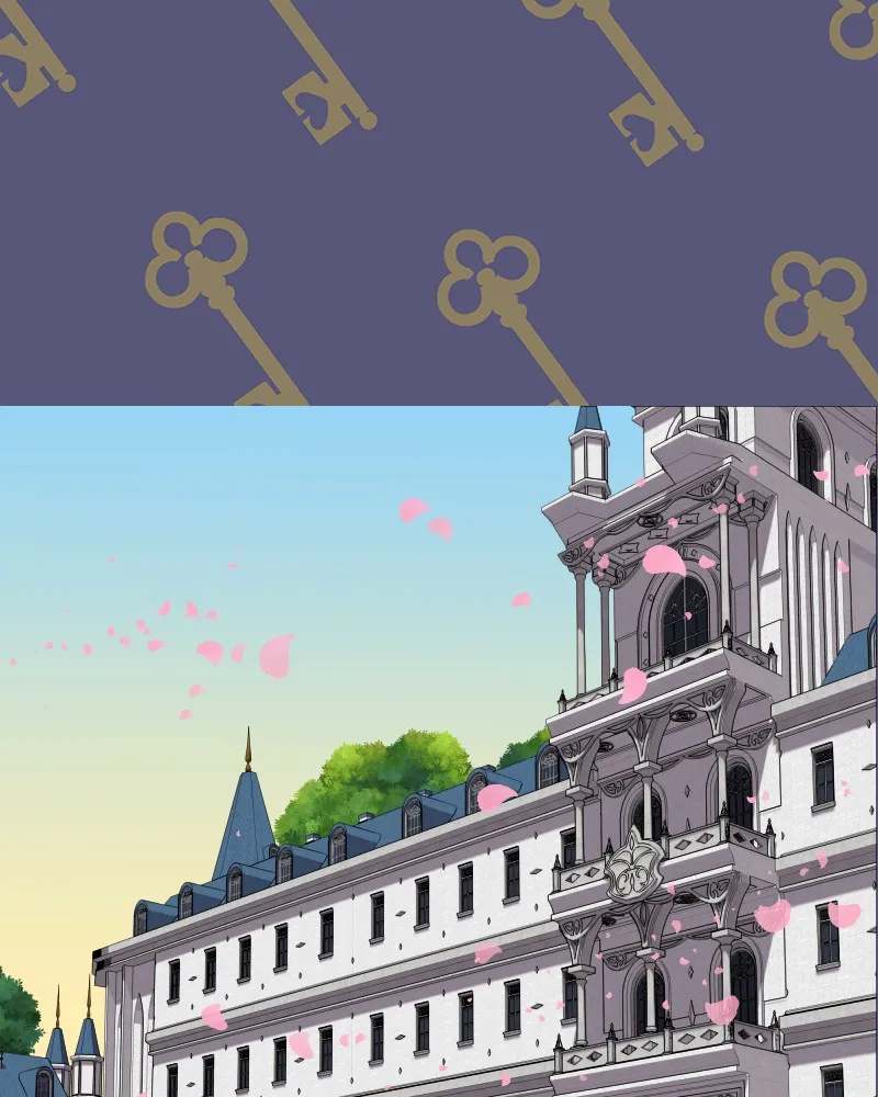 Cinderella Boy Chapter 69 page 104 - 