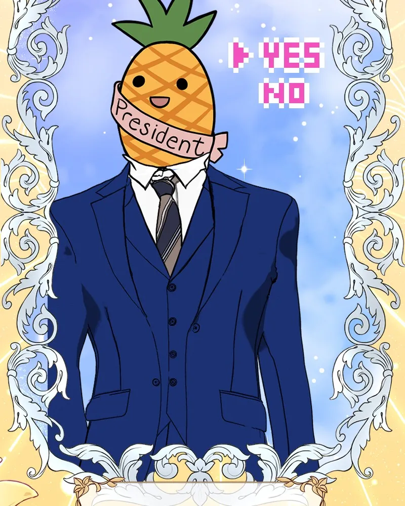 Cinderella Boy Chapter 69 page 12 - 