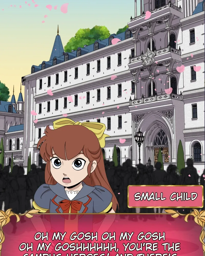 Cinderella Boy Chapter 69 page 117 - 