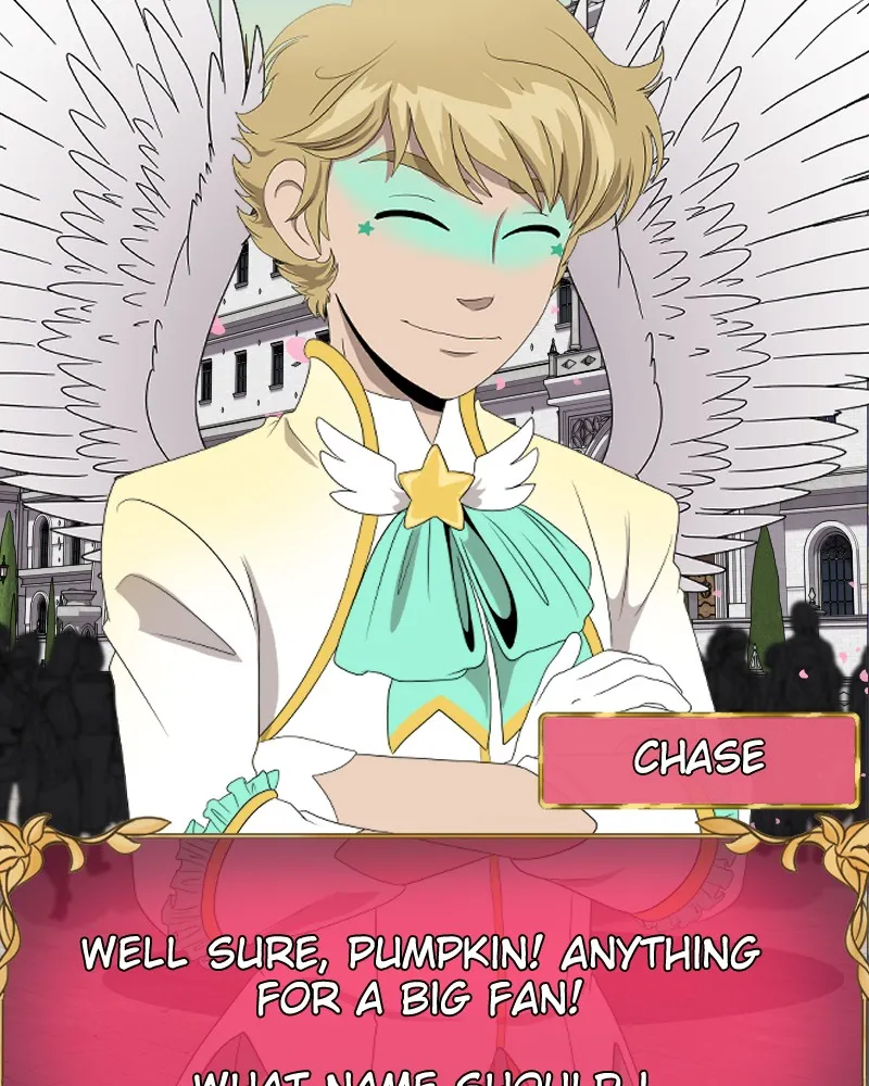 Cinderella Boy Chapter 69 page 119 - 