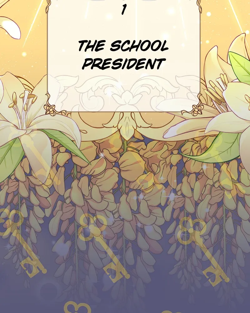 Cinderella Boy Chapter 69 page 13 - 