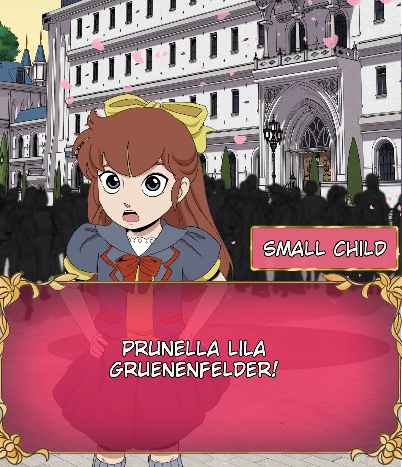 Cinderella Boy Chapter 69 page 121 - 