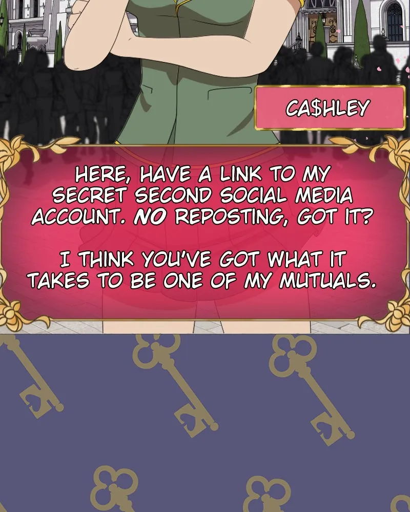Cinderella Boy Chapter 69 page 133 - 