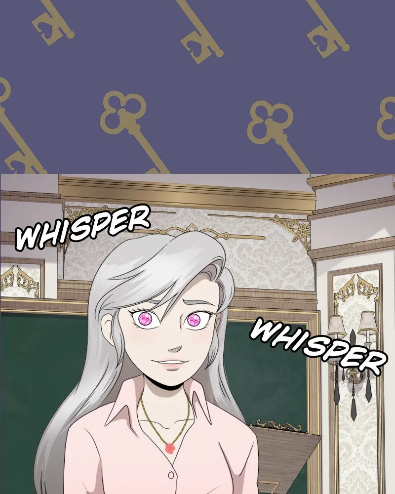 Cinderella Boy Chapter 69 page 145 - 