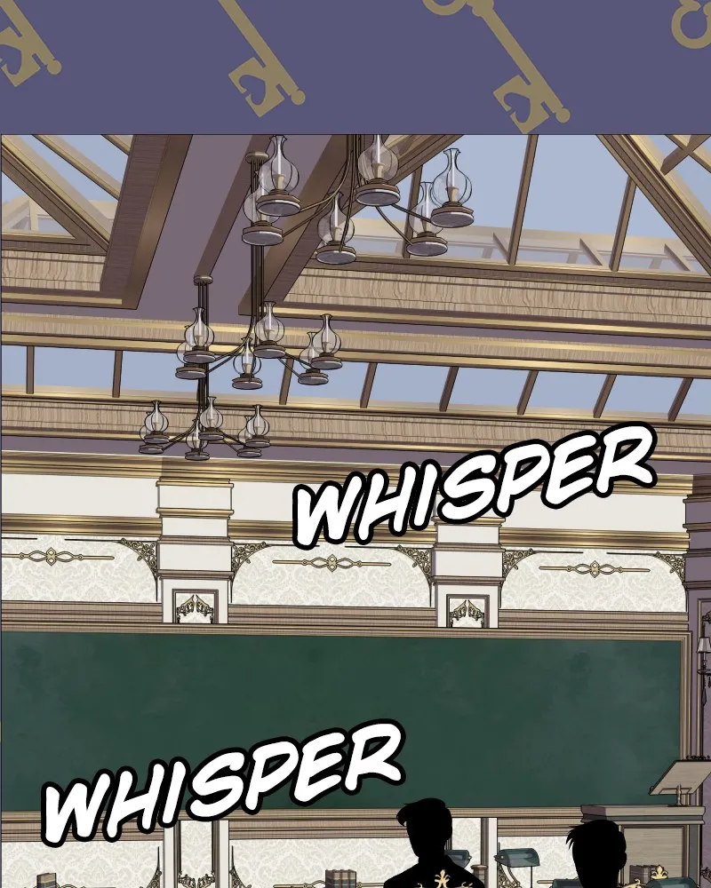 Cinderella Boy Chapter 69 page 147 - 