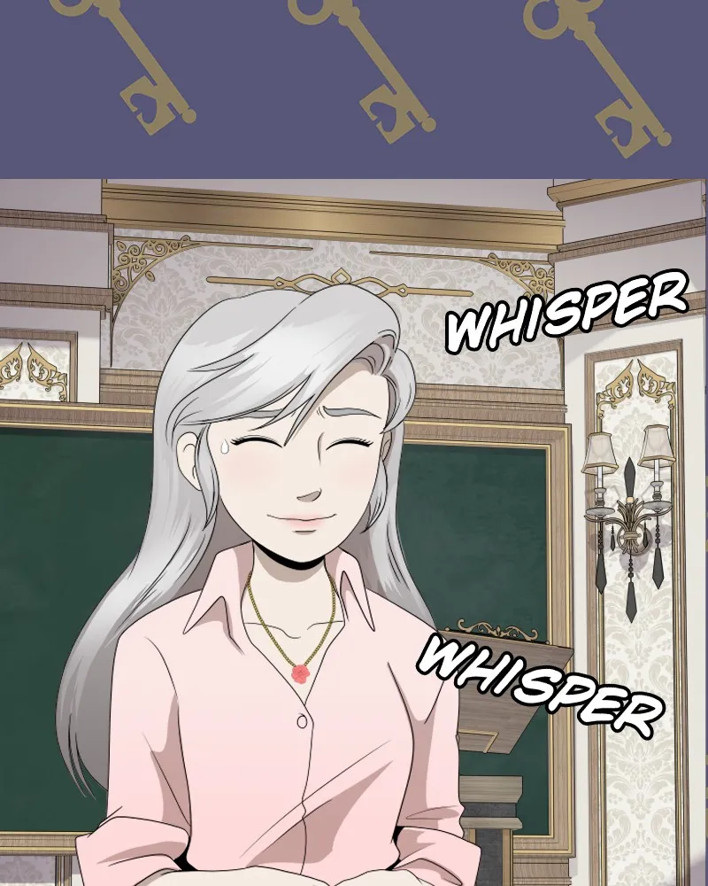 Cinderella Boy Chapter 69 page 149 - 