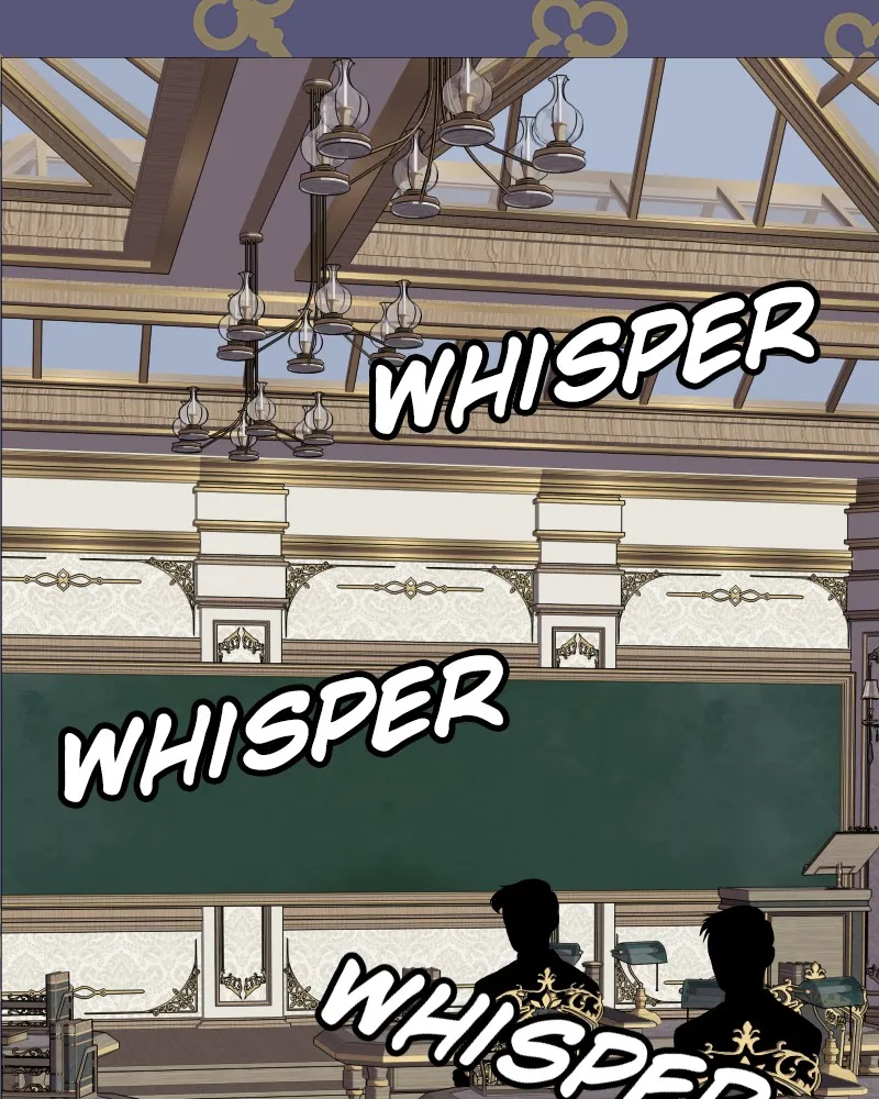 Cinderella Boy Chapter 69 page 151 - 