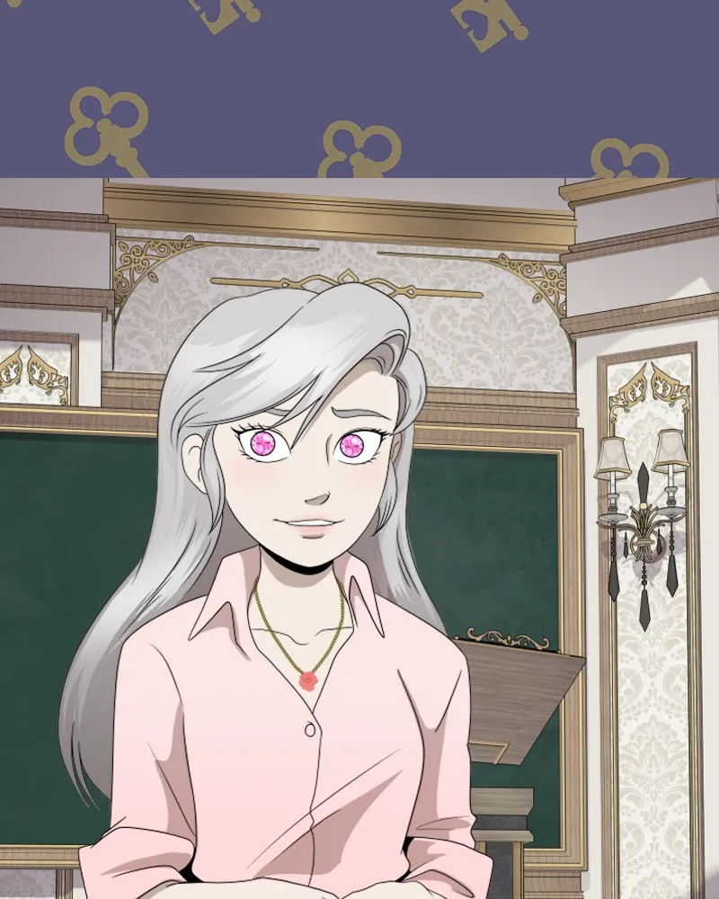 Cinderella Boy Chapter 69 page 153 - 
