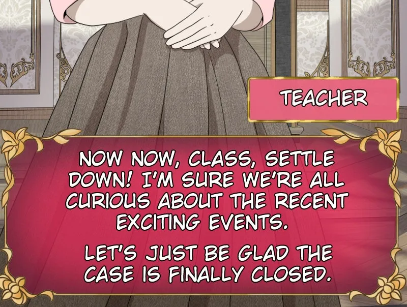 Cinderella Boy Chapter 69 page 154 - 