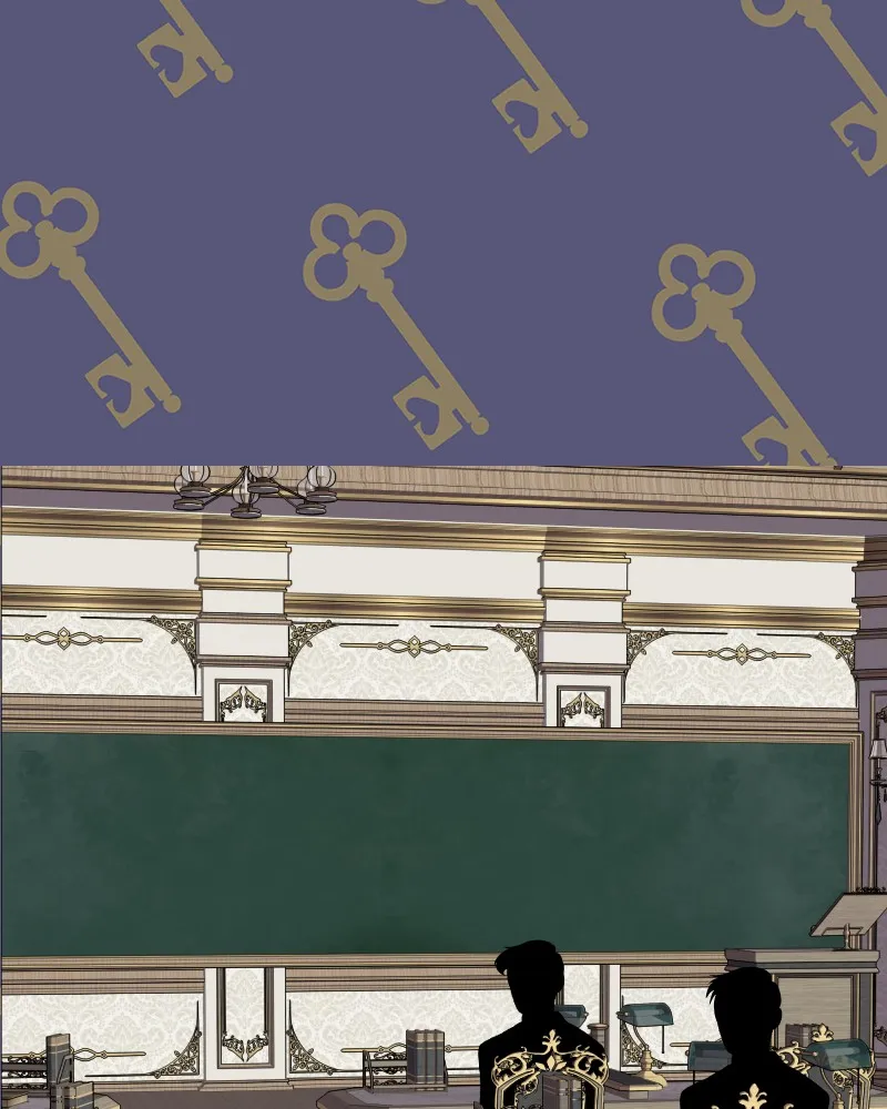 Cinderella Boy Chapter 69 page 155 - 