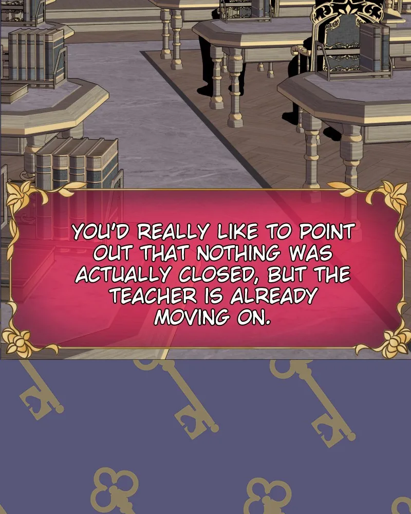 Cinderella Boy Chapter 69 page 156 - 