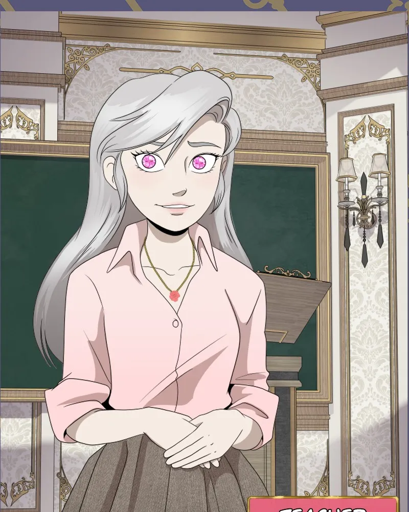 Cinderella Boy Chapter 69 page 157 - 