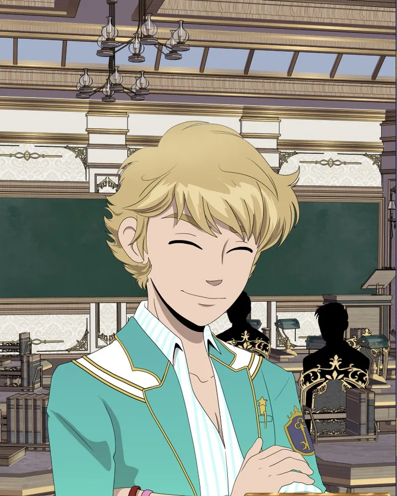 Cinderella Boy Chapter 69 page 178 - 