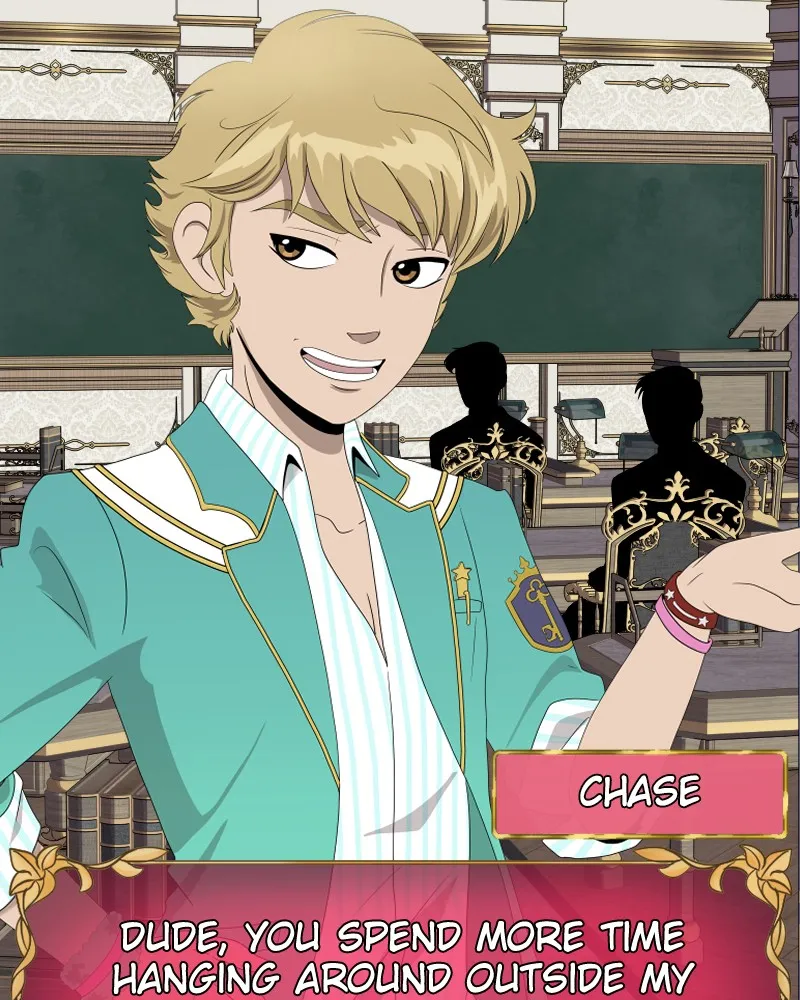 Cinderella Boy Chapter 69 page 182 - 
