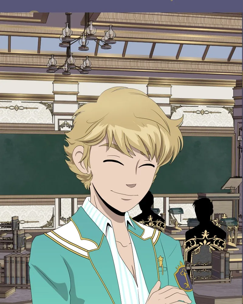 Cinderella Boy Chapter 69 page 187 - 