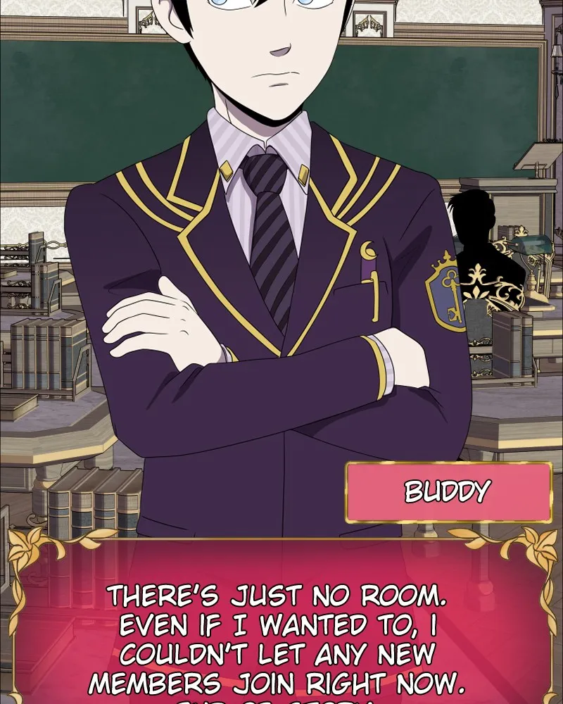 Cinderella Boy Chapter 69 page 192 - 