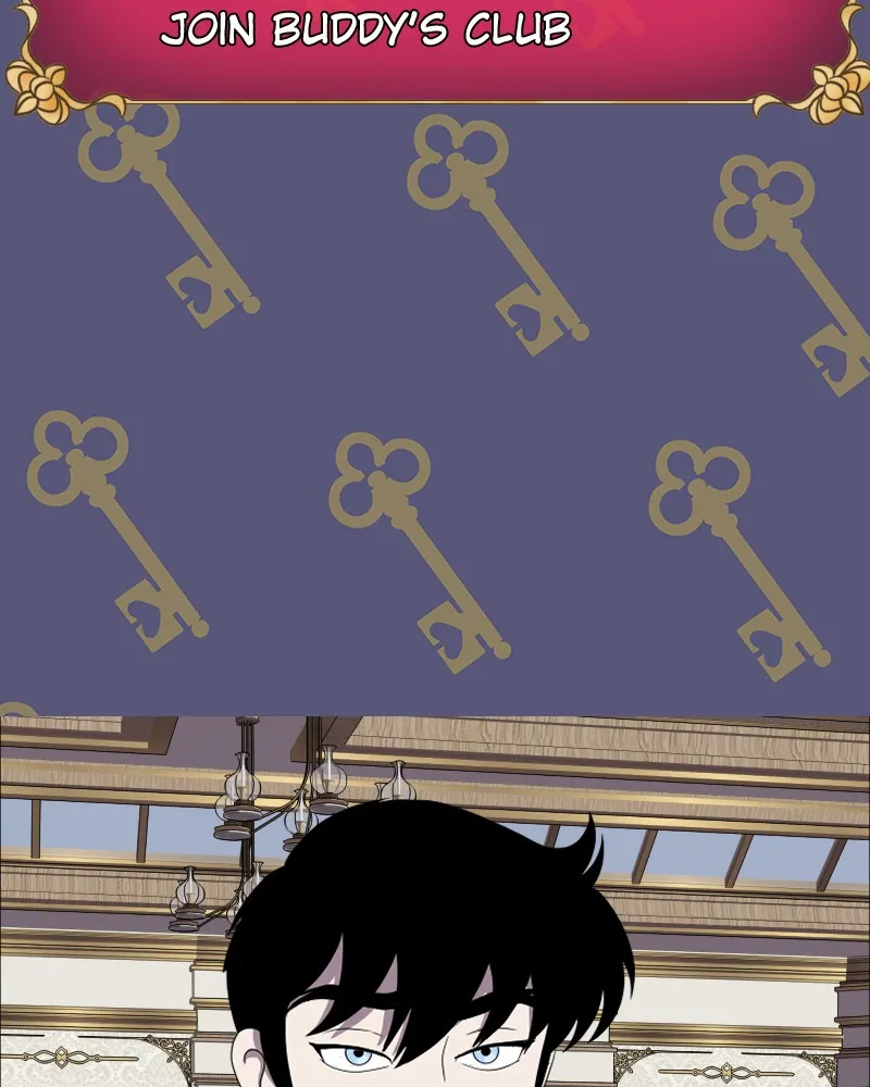 Cinderella Boy Chapter 69 page 200 - 
