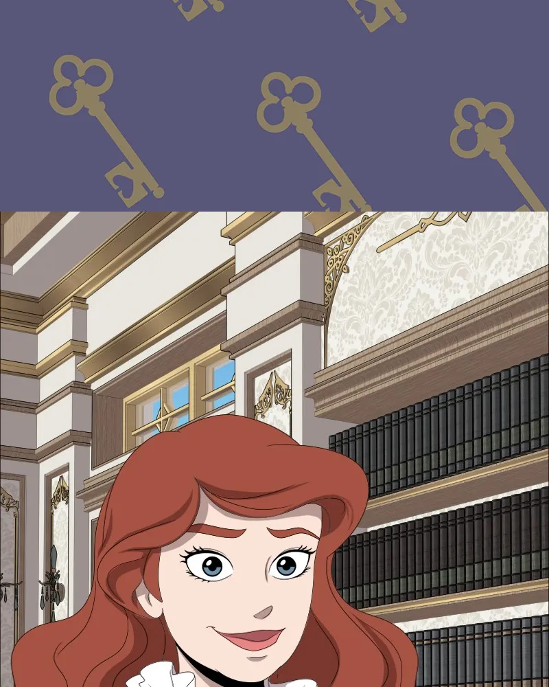 Cinderella Boy Chapter 69 page 208 - 